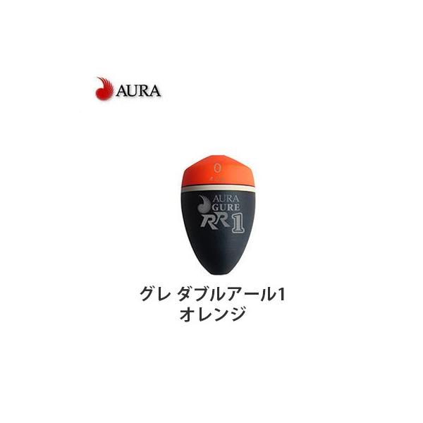 AE EL GURE RR1 O _uA[1 IW AURA ~EL tJZ