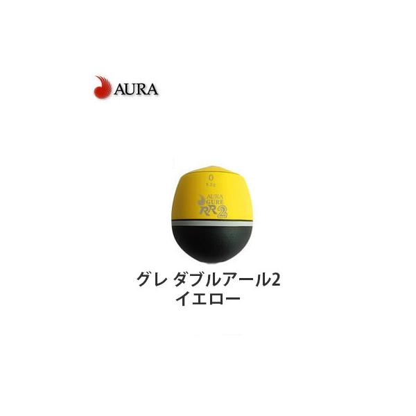 AE EL GURE RR2 O _uA[2 CG[ ~EL AURA tJZ