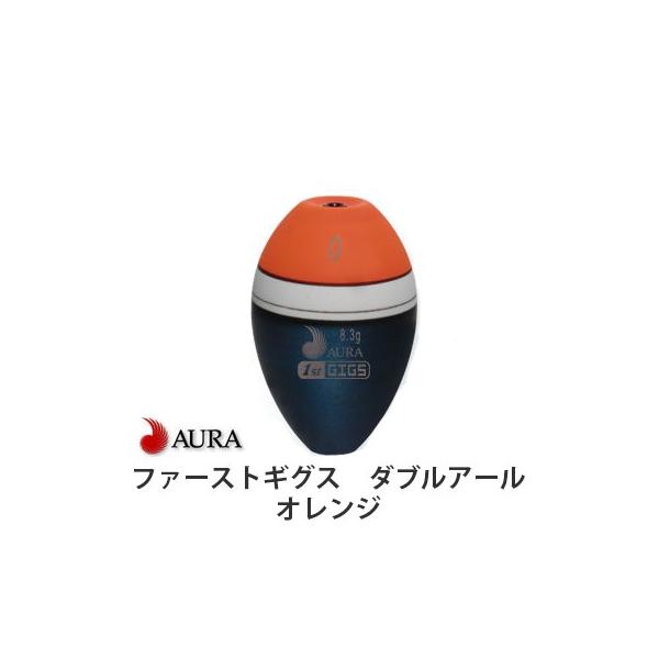 AE EL t@[XgMOX RR _uA[ IW ~EL AURA 1ST GIGS tJZ