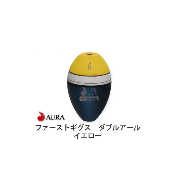 AE EL t@[XgMOX RR _uA[ CG[ ~EL AURA 1ST GIGS tJZ