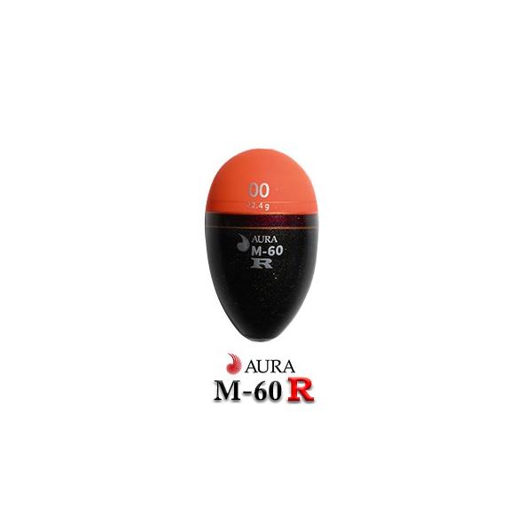AE EL M-60 R G60 A[ IW ~EL AURA  
