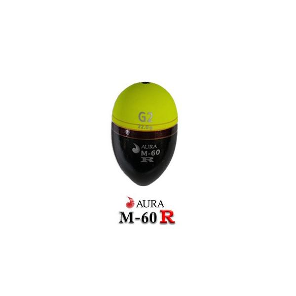 AE EL M-60 R G60 A[ CG[ ~EL AURA  