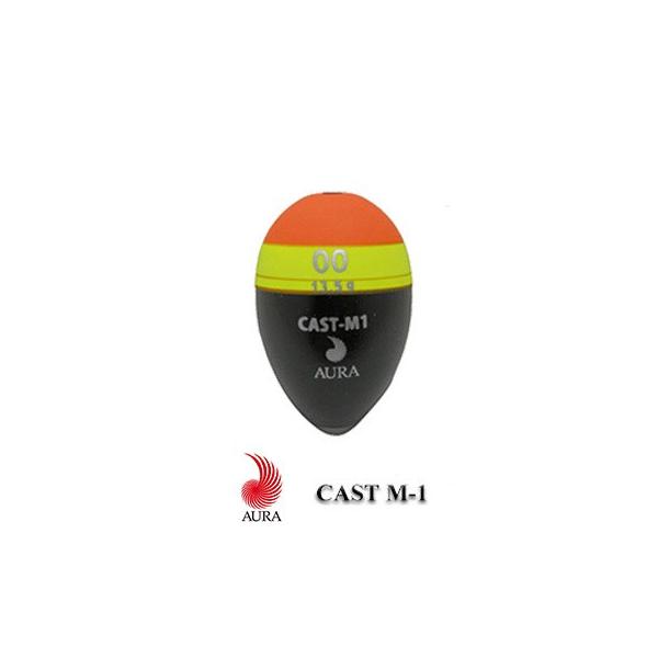 AE EL CAST M-1 LXgG IW ~EL AURA tJZ