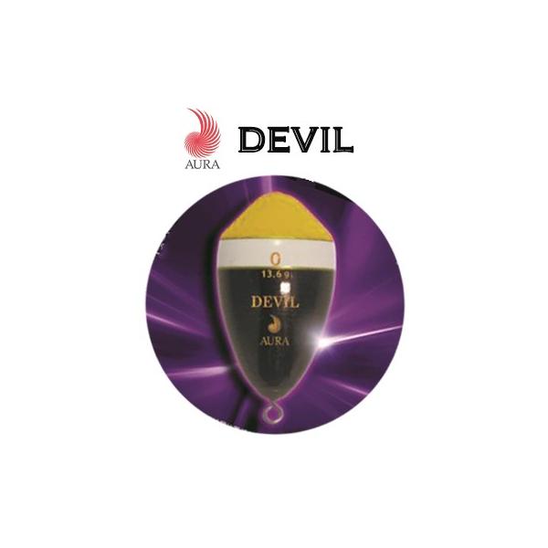 AE EL fr DEVIL CG[ t AURA Jt ~EL tJZ