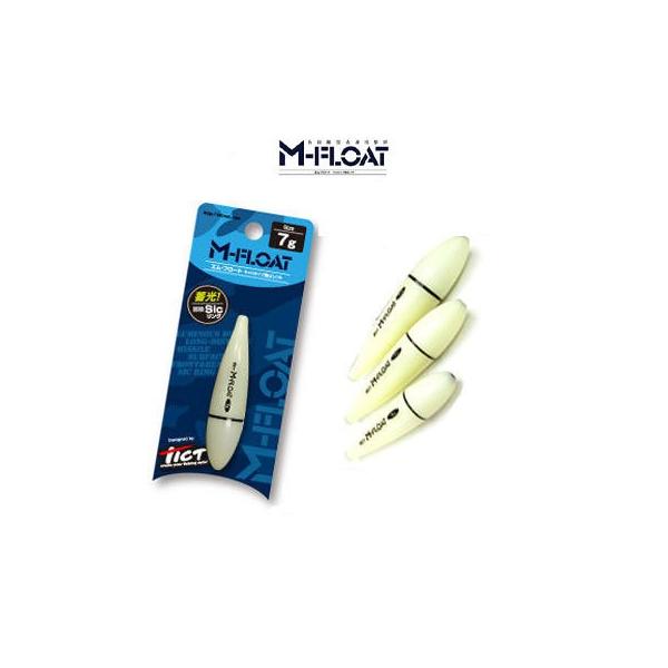 ティクト ｍ フロート アジング ライトゲーム用フロート ｔｉｃｔ M Float For Aging Light Games Buyee Buyee Japanese Proxy Service Buy From Japan Bot Online