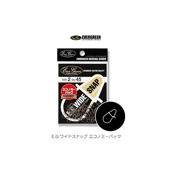 Go[O[ p ChXibv GRm~[pbN A[Xibv EVERGEEN WIDE-SNAP A[Nbv Xibv V[oX CgQ[ \gEH[^[