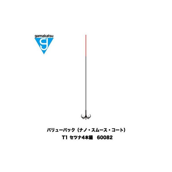 ܂  CJd| o[pbN T1 Zci 4{d A-167 21g Gamakatsu AYU tbN b tj n ނ Fނ  d| A Fނd| 