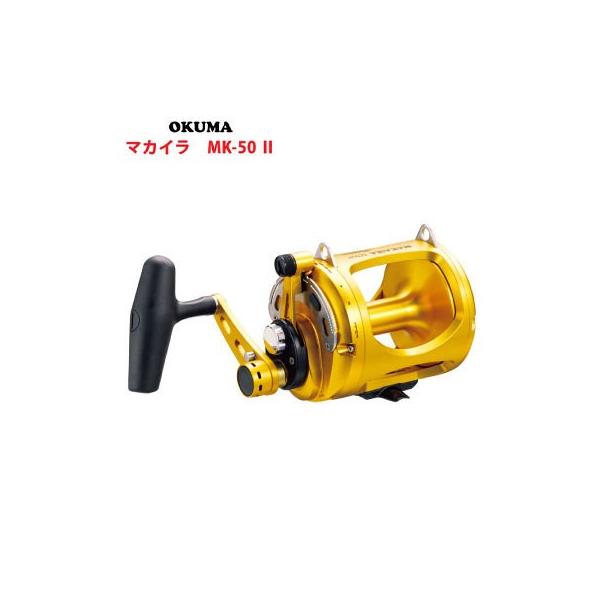 hikoboshi-fishing_hf-mej-mc-e-