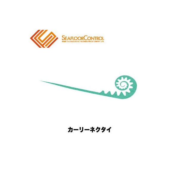 V[tARg[iSFC)@^Co@AiCg@J[[lN^C