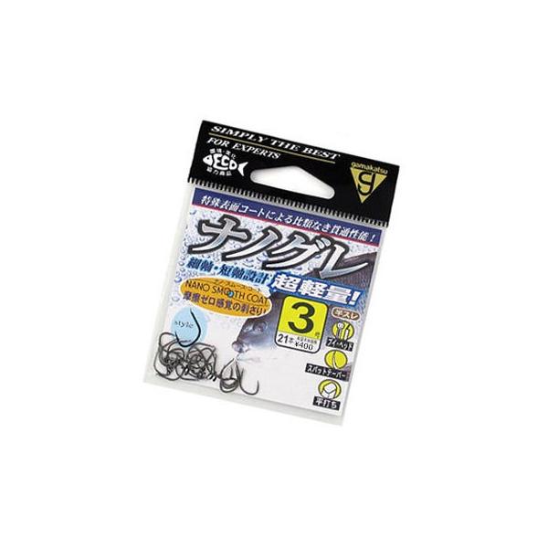 ܂ imO Op ނb o imX[XR[g 3 4 5 6 7 Gamakatsu tbN n j b ob tJZނ  ELނ Wi N O