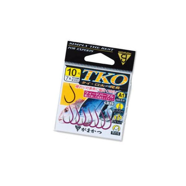 ܂ A1 TKO eB[PCI[ Op ނb 㕨p oj Gamakatsu TKO 67-594 tbN n j b ob tJZނ  ELނ Wi N O