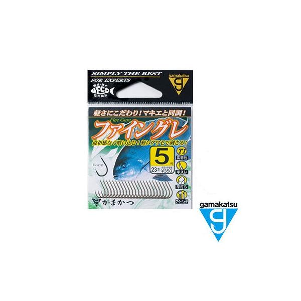 ܂ s1 t@CO  Op ނb 㕨p oj 2 3 4 5 6 Gamakatsu tbN n j b ob tJZނ  ELނ Wi N