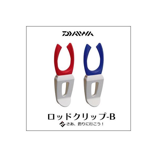 _C O[uCh bhNbv-B Ǝ DAIWA GLOBERIDE  ނ ނ ދ tBbVO