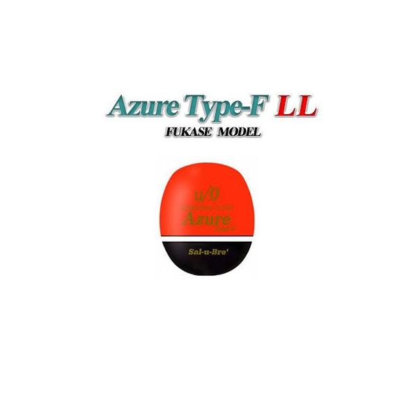 \u@AY|@tJZ^Cv@L LTCY@IW@ʂEL@~ELSal-u-Bre@Azure TYPE-F@LLsize  Orange