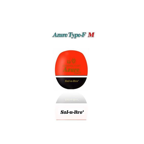 \u@AY|@tJZ^Cv@M TCY@IW@ʂEL@~ELSal-u-Bre@Azure TYPE-F@Msize  Orange