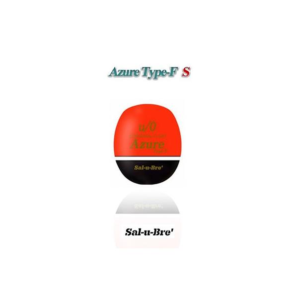 \u@AY|@tJZ^Cv@S TCY@IW@ʂEL@~ELSal-u-Bre@Azure TYPE-F@Ssize  Orange