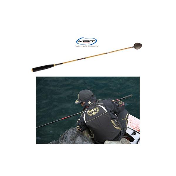 cIWi@R꓊@750 d }LG (4996578505466)@Mtsuda Orijinal MST Syouzan Ittouryu