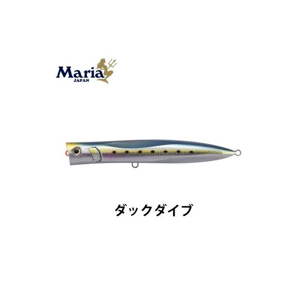 ダックダイブ ハードルアーの人気商品 通販 価格比較 価格 Com