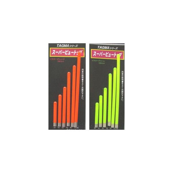 ObNX@vX@X[p[r[gbv@6{Zbg@GREX-PLUS@Super View Top@6set