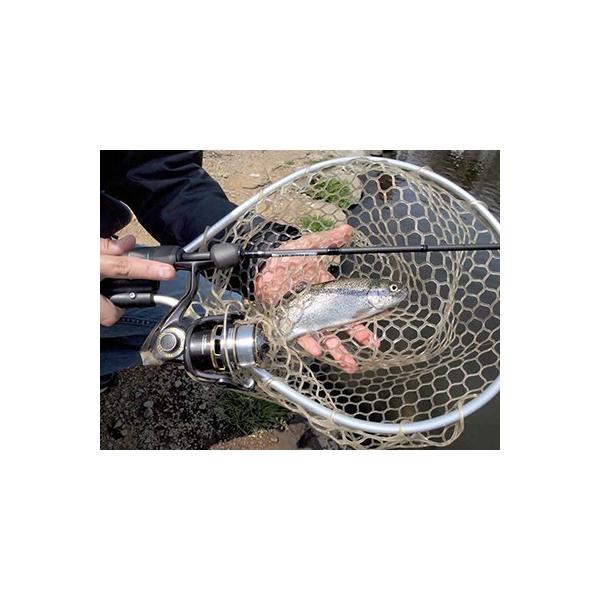 アブガルシア トラウトロッド マスビート エクストリーム Mes 584ul ４本継ぎパックロッドモデルabugarcia Mass Beat Extreme Mes 584ul Buyee Buyee 提供一站式最全面最專業現地yahoo Japan拍賣代bid代拍代購服務 Bot Online