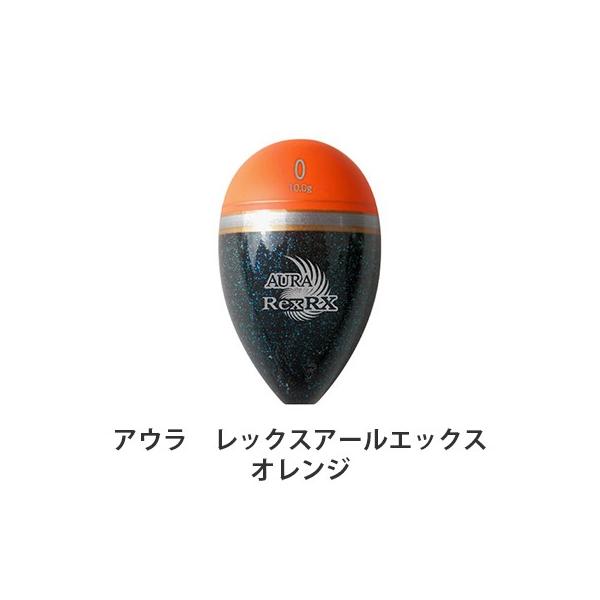 AE@bNXRX@IW@~EL@AURA  REXRX Orange@