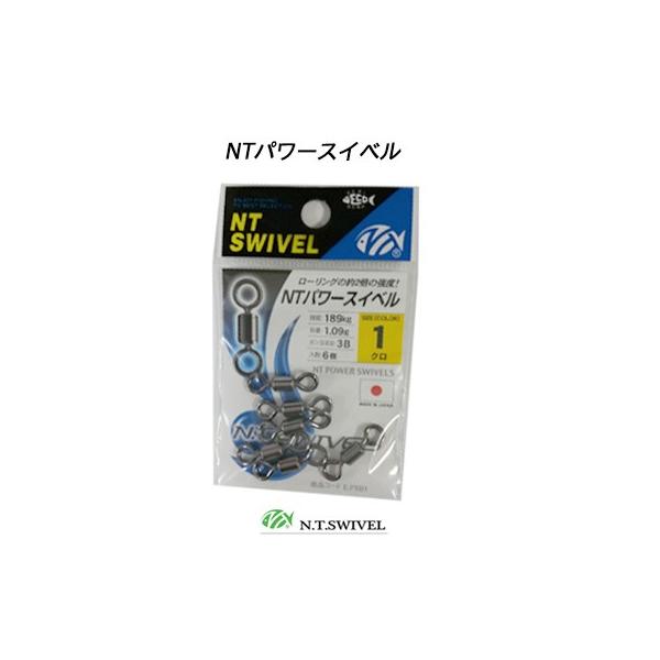 NTXCx NTp[XCx 1 T W N.T.SWIVEL tBbVO d|pi TJ ڑp  A[ VAQ[ TJ XCx AVXg