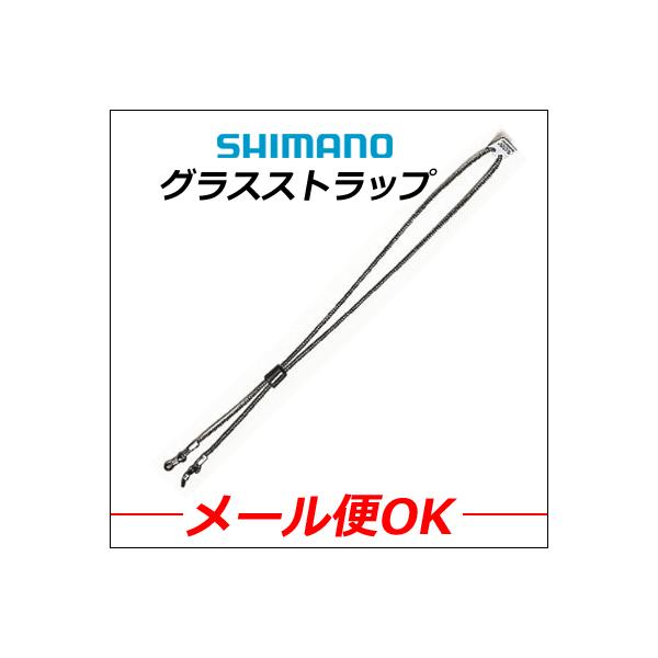 V}m SHIMANO OXXgbv BE0118 ubN 4969363861313 ނ ދ ނ tBbVOMA ACEFA TOX ANZT[ pi