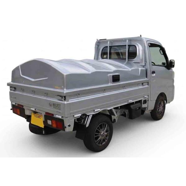 hikoenstore_haizeltuto