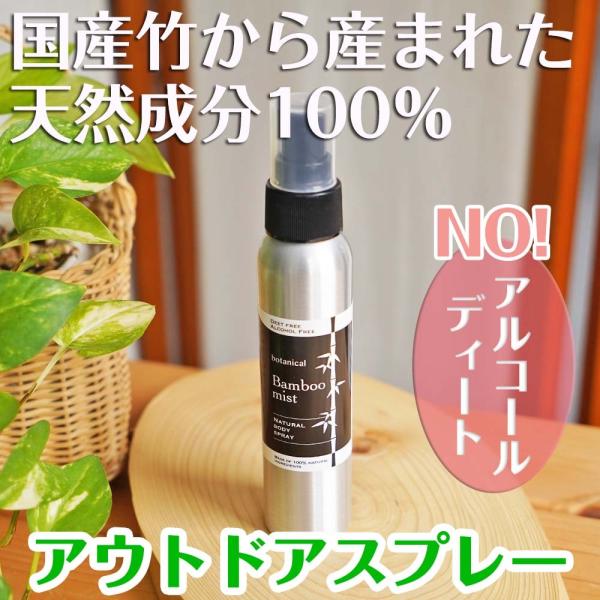 アルコール スプレー 虫除け 殺虫剤 防虫剤の人気商品 通販 価格比較 価格 Com