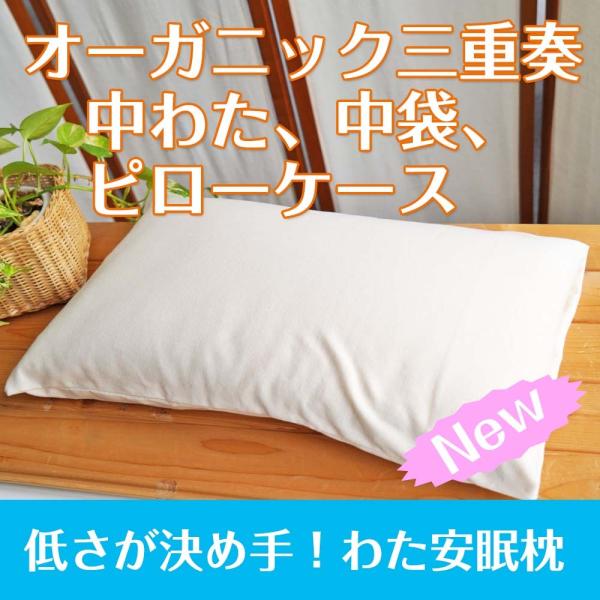  킽100% I[KjbNRbg100%    