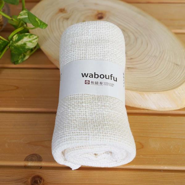 N^I 30×95cm I[KjbNRbg100%  ̐ aaz Ka vv