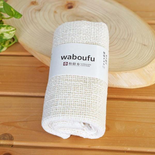 N^I ~j 23cm×85cm I[KjbNRbg100%  ̐ aaz Ka vv