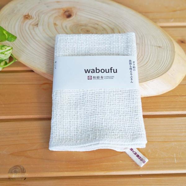 ӂ z 30×30cm I[KjbNRbg100% H H@ NX Lb`NX ӂ z n aaz Ka vv