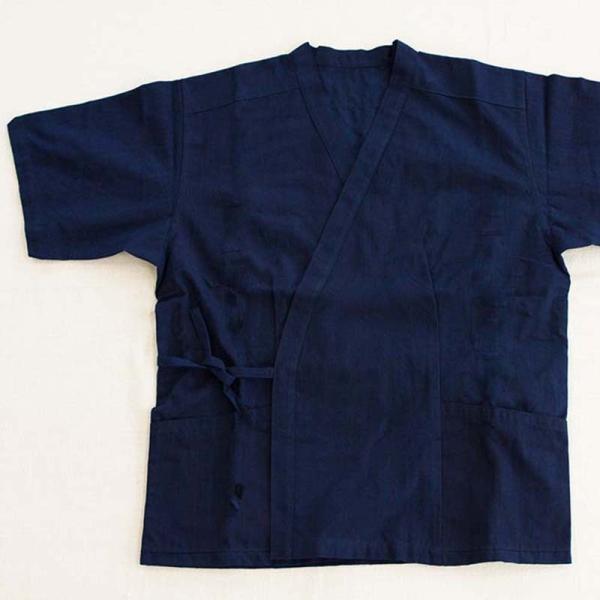 hikwsi-powata_gs190020