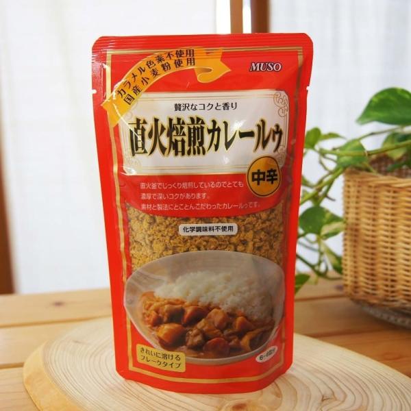 �J���[�� �J���[���[ ���������J���[���D ���h  ���\�[