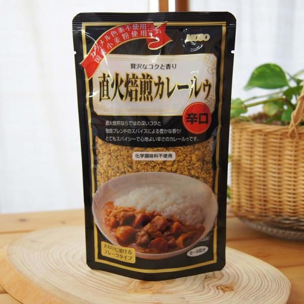 �J���[�� �J���[���[ ���������J���[���D �h�� ���\�[