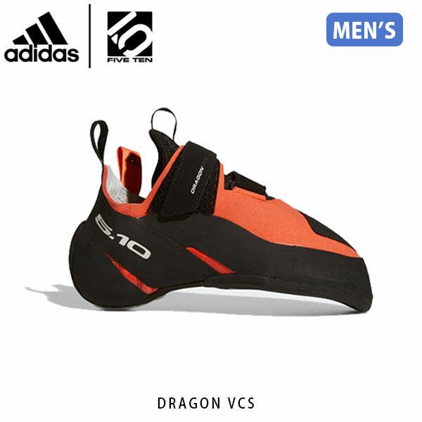 海外販売× adidas アディダス スケートボード スニーカー adidas