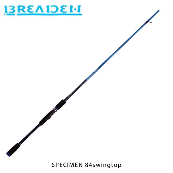 ブリーデン Breaden ショアエギングロッド Squidwickedgame Specimen84swingtop スペシメン Bri Bri ハイカム 通販 Yahoo ショッピング