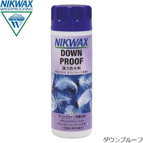 ニクワックス NIKWAX TX.10ダウンプルーフ 撥水剤(ダウン専用) 300ml 撥水 ダウンジャケット 洗濯式 EBE241 :EBE241:ハイカム - 通販 - Yahoo!ショッピング ニクワックス NIKWAX TX.10ダウンプルーフ 撥水剤(ダウン専用) 300ml 撥水 ダウンジャケット 洗濯式 EBE241 :EBE241:ハイカム - 通販 - Yahoo!ショッピング