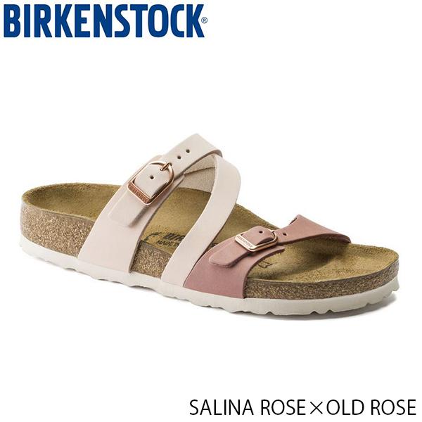 salina birkenstocks