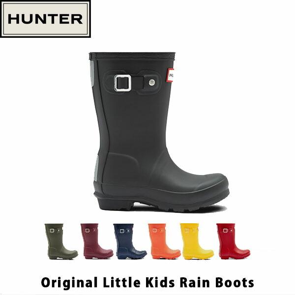 Hunter ハンター キッズ レインブーツ 長靴 オリジナル リトル キッズ ブーツ 雨 梅雨 通学 通園 遠足 防水 反射材 ブラック イエロー Kft5000rma 国内正規品 Buyee Buyee 提供一站式最全面最专业现地yahoo Japan拍卖代bid代拍代购服务 Bot Online