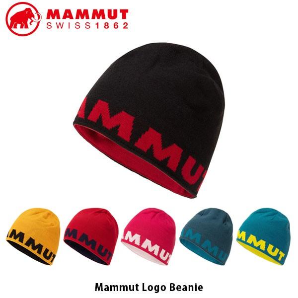 MAMMUT マムート Mammut Logo Beanie 帽子 ビーニー リバーシブル アウトドア キャンプ ハイキング レジャー メンズ レディース 1191-04891 MAM119104891 :MAM119104891:ハイカム - 通販 - Yahoo!ショッピング MAMMUT マムート Mammut Logo Beanie 帽子 ビーニー リバーシブル アウトドア キャンプ ハイキング レジャー メンズ レディース 1191-04891 MAM119104891 :MAM119104891:ハイカム - 通販 - Yahoo!ショッピング