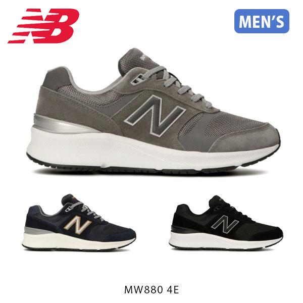 ニューバランス スニーカー メンズ シューズ ウォーキング 通勤 旅行 Mw0 ワイズ 4e 幅広 おしゃれ 靴 Nb New Balance Nb21fwmw04e Nb21fwmw04e ハイカム 通販 Yahoo ショッピング