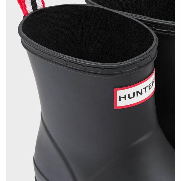 ハンター Hunter レディース レインブーツ オリジナル プレイ ショート レインブーツ 長靴 ラバーブーツ 防水 レイン 梅雨 Wfsrma 国内正規品 Buyee Buyee Japanese Proxy Service Buy From Japan Bot Online
