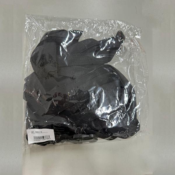 ■ジャンル:テント・タープ/テント/ワンポールテント ■メーカー: Hilander(ハイランダー)  ○関連ワード:サマーキャンプ フェス キャンプ用品 ベランピング おうちキャンプ 簡単 簡易 ワンタッチ 暑さ対策 熱中症対策 日よけ ...