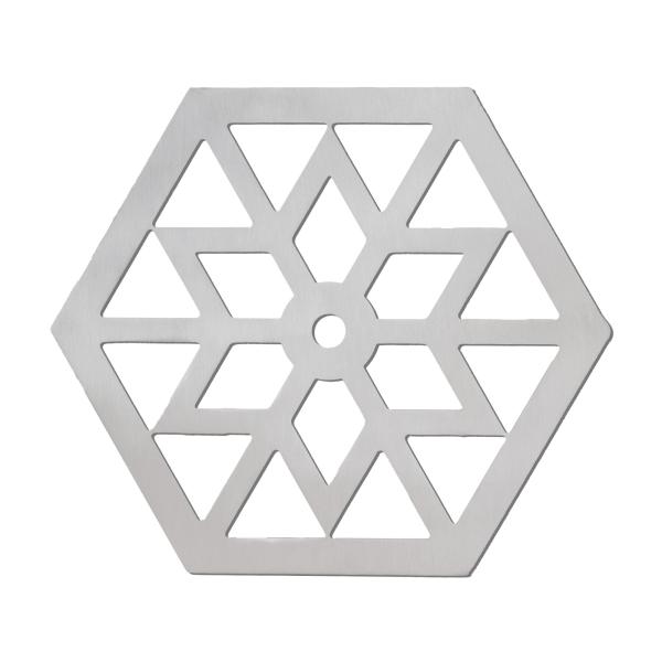 ■ジャンル:バーベキューコンロ・ストーブ/ストーブ・コンロアクセサリー/BBQ、七輪、焚火台アクセサリー ■メーカー: Hilander(ハイランダー) 【商品カテゴリ】■カラー:●シルバー系(t332) ○関連ワード:キャンプ用品 ベラン...