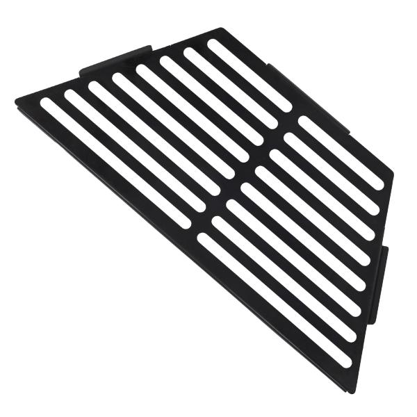 ■カラー:Black ■ジャンル:バーベキューコンロ・ストーブ/ストーブ・コンロアクセサリー/BBQ、七輪、焚火台アクセサリー ■メーカー: Hilander(ハイランダー) 【商品カテゴリ】■カラー:●ブラック系(t166) ○関連ワード...