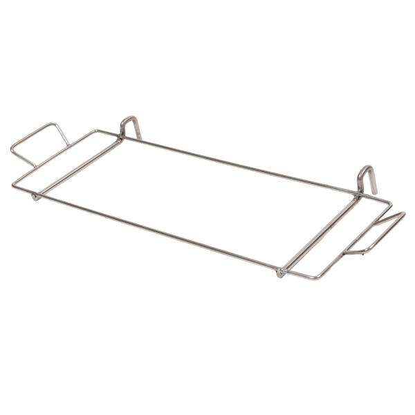 ■ジャンル:アウトドアテーブル・チェア・スタンド/アウトドアテーブル/テーブルアクセサリー ■メーカー: Hilander(ハイランダー)  ○関連ワード:サマーキャンプ フェス 車中泊 冬キャンプ キャンプ用品 ベランピング おうちキャン...