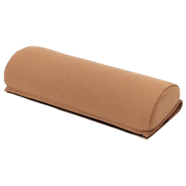 ■カラー:キャメル ■ジャンル:アウトドアテーブル・チェア・スタンド/アウトドアチェア/チェアアクセサリー ■メーカー: Hilander(ハイランダー) 【商品カテゴリ】■カラー:●ベージュ系(t169) ○関連ワード:椅子 折りたたみ ...