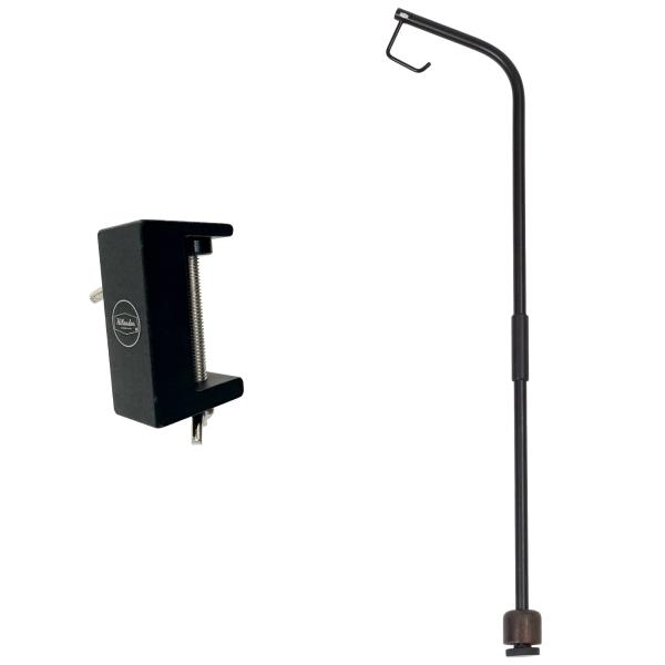 ■ジャンル:アウトドアテーブル・チェア・スタンド/アウトドアテーブル/テーブルアクセサリー ■メーカー: Hilander(ハイランダー) 【商品カテゴリ】■カラー:●ブラック系(t166)【商品カテゴリ】●セール商品 ●新着商品 ○関連ワ...